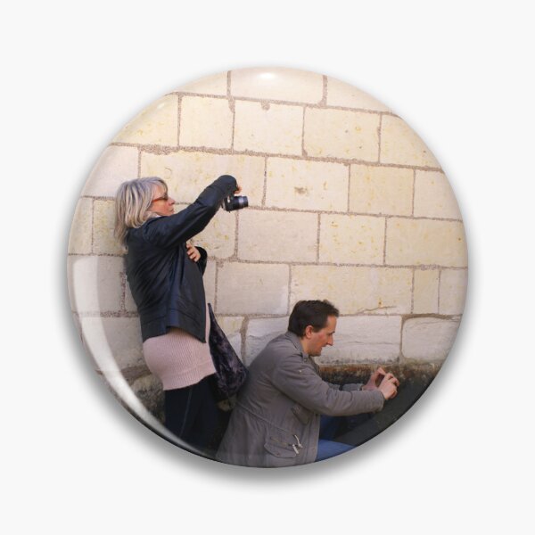 Item preview, Photography portraits photographers shoot bubble in action designed and sold by Carré Comme Orange.