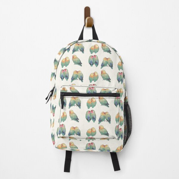 Item preview, Cute Lovebirds pack designed and sold by Artofmayara.