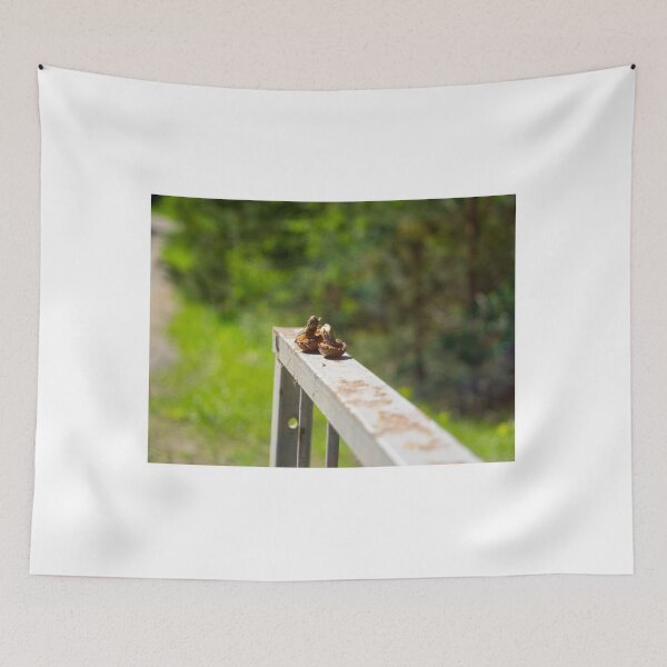 Item preview, Mushroom Turist Park Samokov bulgaria designed and sold by oleg gendel.