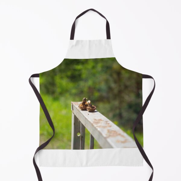 Item preview, Mushroom Turist Park Samokov bulgaria designed and sold by oleg gendel.