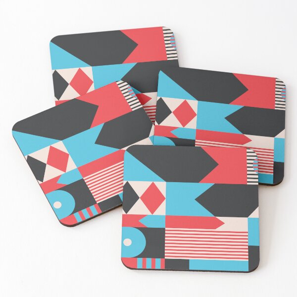 Item preview, Color Sharp designed and sold by merupa.