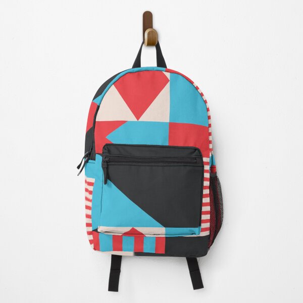 Item preview, Color Sharp designed and sold by merupa.