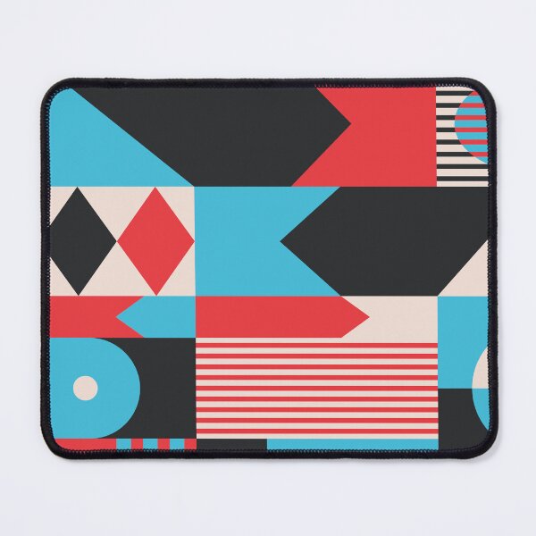Item preview, Color Sharp designed and sold by merupa.