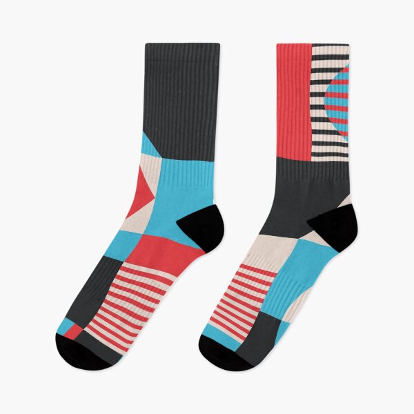 Item preview, Color Sharp designed and sold by merupa.