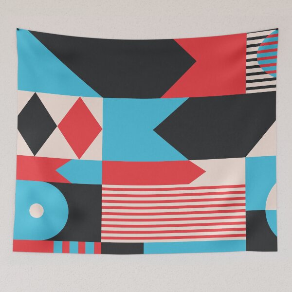 Item preview, Color Sharp designed and sold by merupa.