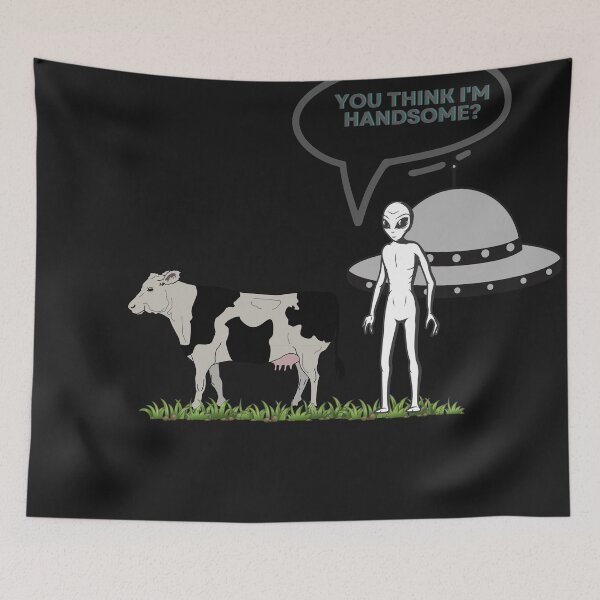 Item preview, just aliens 4 designed and sold by bartolomeo2.