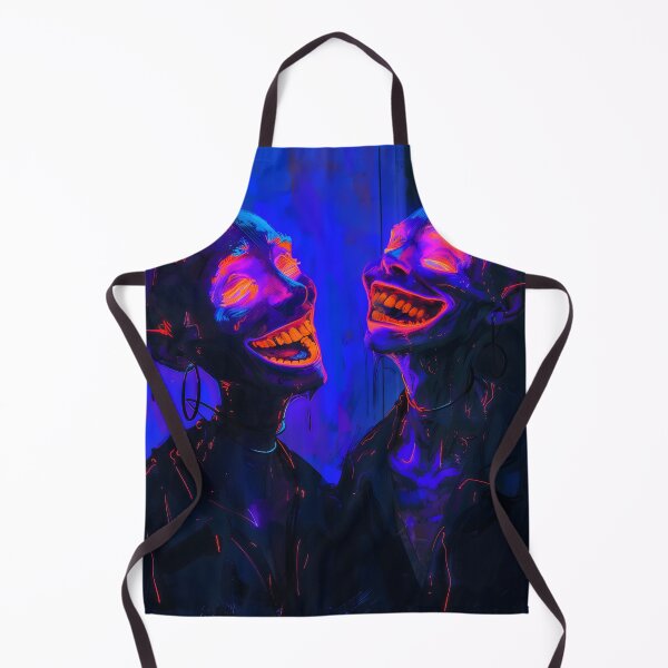 Item preview, Ego designed and sold by sodarkensthef.