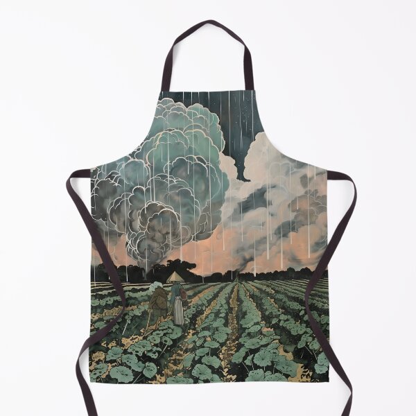 Item preview, Trucking on designed and sold by sodarkensthef.