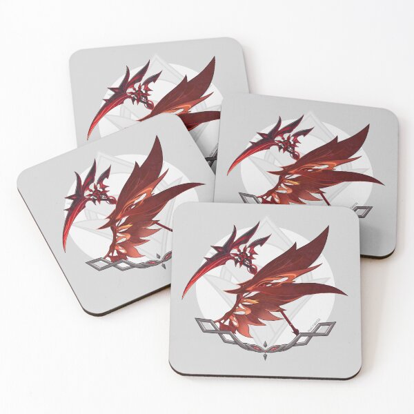 Item preview, Dire Balemoon designed and sold by Mini Tigress Studio.