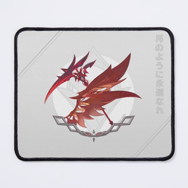 Item preview, Dire Balemoon designed and sold by Mini Tigress Studio.