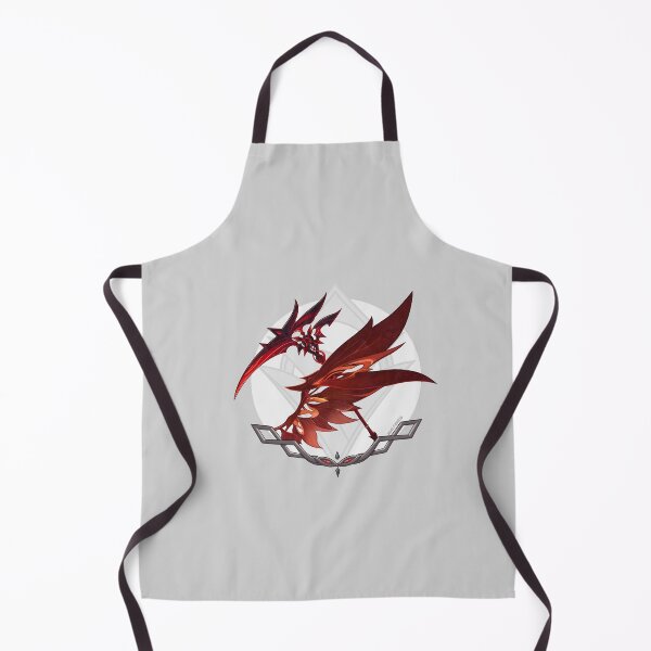Item preview, Dire Balemoon designed and sold by Mini Tigress Studio.