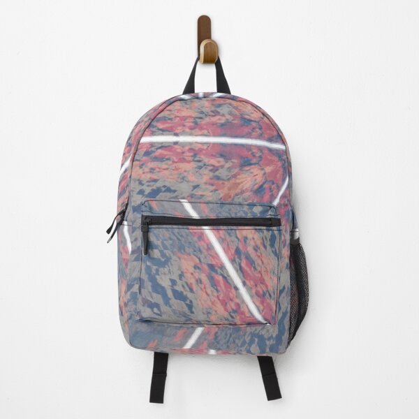 Item preview, Kaleidoscope no. 2 designed and sold by Dagagi.