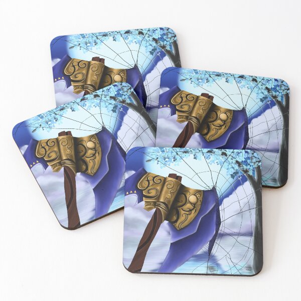 Item preview, Smashing Axe Work designed and sold by MoonRushers.