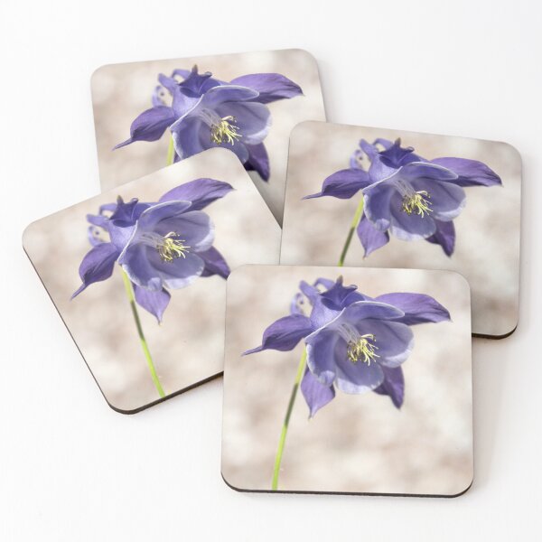 Item preview, Aquilegia designed and sold by JEZ22.