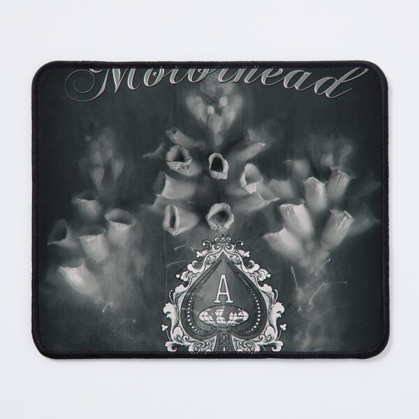 Item preview, Rotorhed designed and sold by vincenzocarafa.