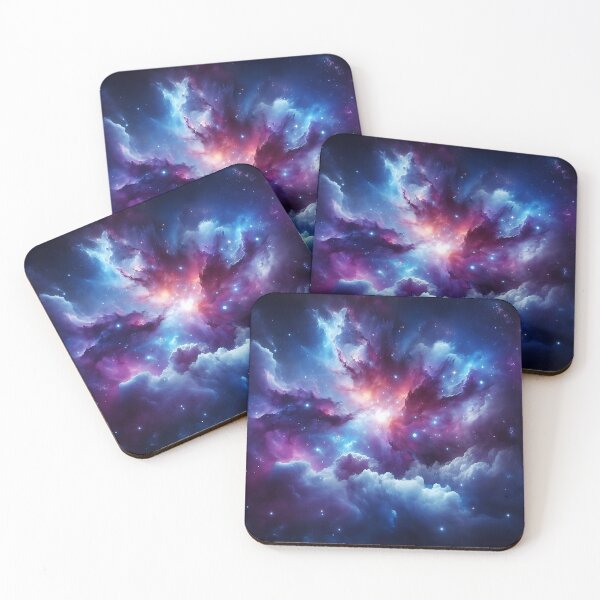 Item preview, Wonders of the universe designed and sold by Mr-M-2000.
