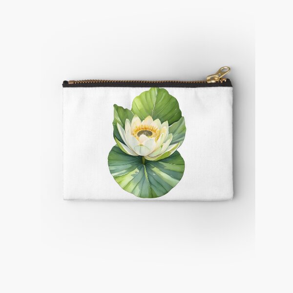 Item preview, Victoria Amazonica designed and sold by HOMETOWN86.