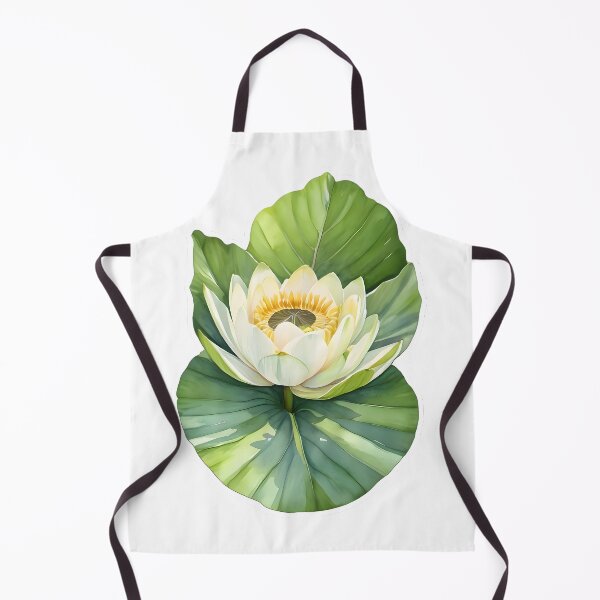 Item preview, Victoria Amazonica designed and sold by HOMETOWN86.