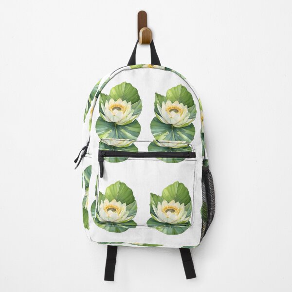 Item preview, Victoria Amazonica designed and sold by HOMETOWN86.