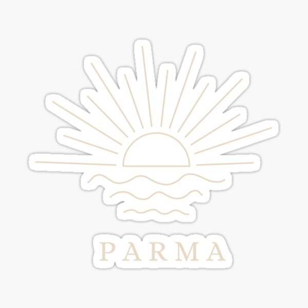 Item preview, Parma designed and sold by TheRightHonMP.