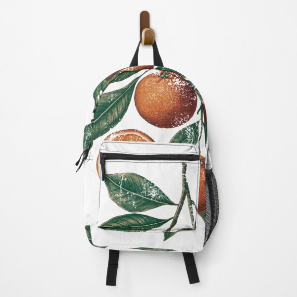 Item preview, Vintage Oranges designed and sold by Pink Dreams.