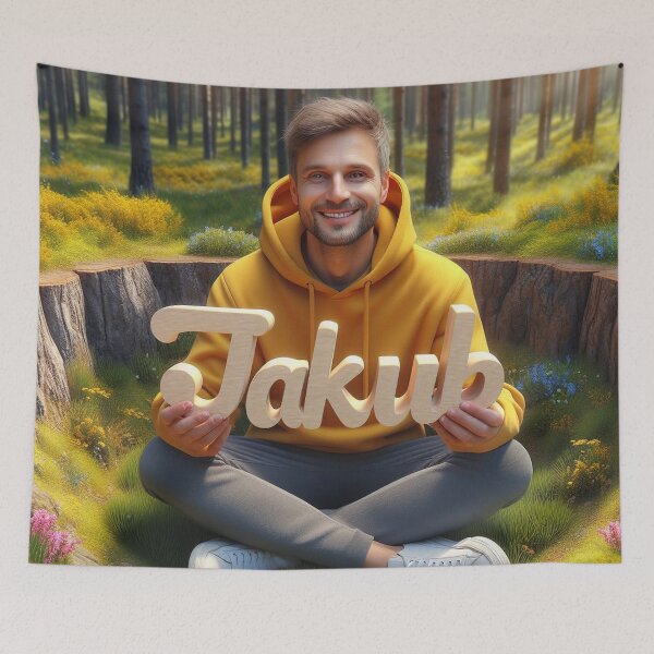 Item preview, Jakub designed and sold by RaF71PrO.