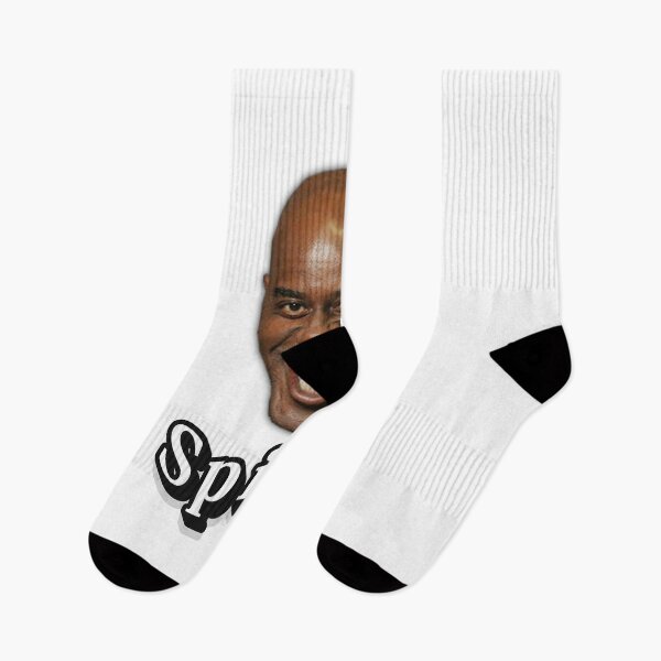 Item preview,  Ainsley Harriott designed and sold by Syed Art ⭐⭐⭐⭐⭐.