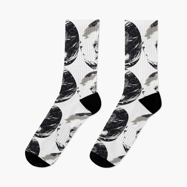 Item preview, Silhouette black and white lion  designed and sold by SMARTKIT  DESIGNAGENCY.