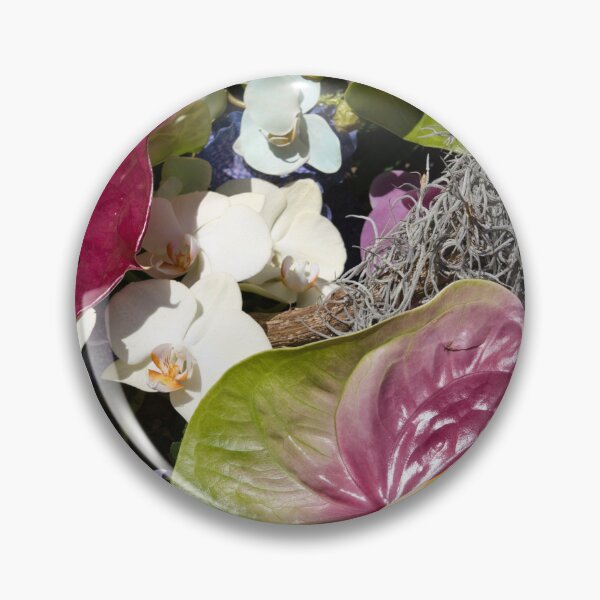 Item preview, Floral arrangement  designed and sold by milena boeva.