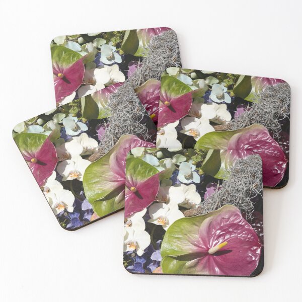 Item preview, Floral arrangement  designed and sold by milena boeva.