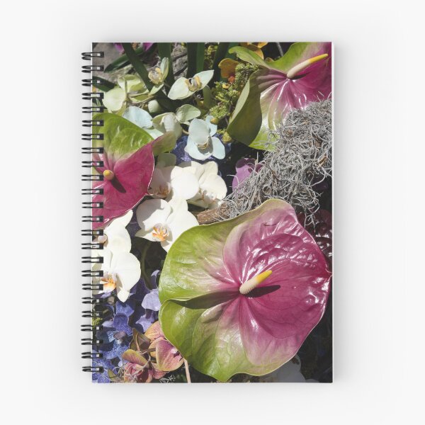 Item preview, Floral arrangement  designed and sold by milena boeva.