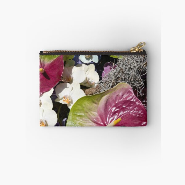 Item preview, Floral arrangement  designed and sold by milena boeva.