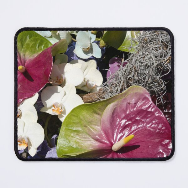 Item preview, Floral arrangement designed and sold by milena boeva.