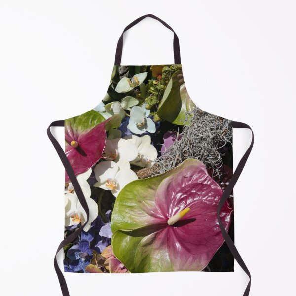 Item preview, Floral arrangement designed and sold by milena boeva.