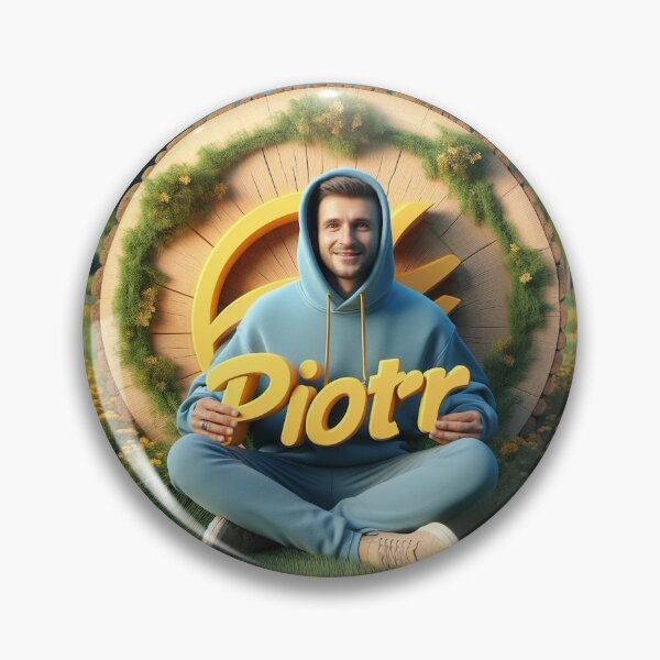 Item preview, Piotr designed and sold by RaF71PrO.