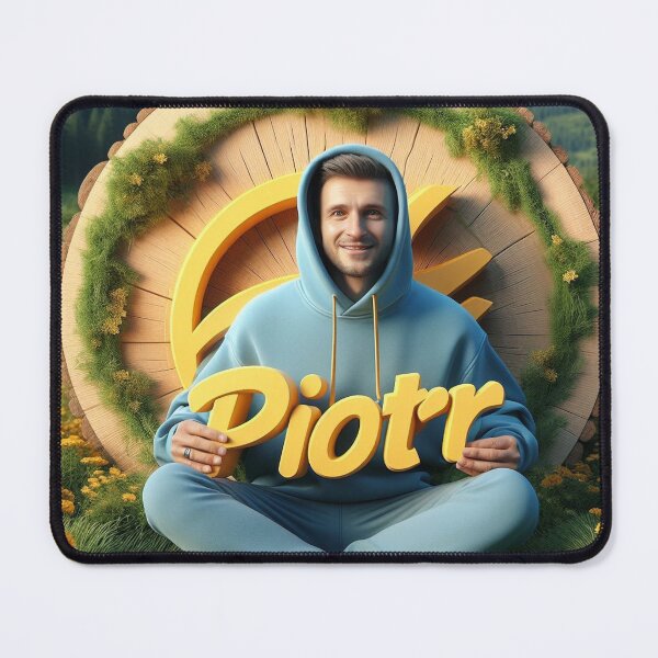Item preview, Piotr designed and sold by RaF71PrO.