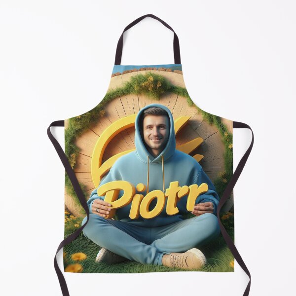 Item preview, Piotr designed and sold by RaF71PrO.