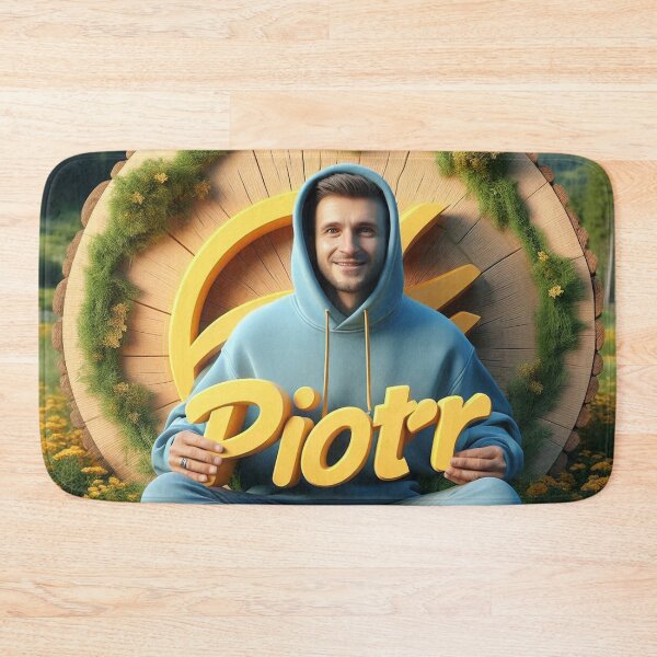 Item preview, Piotr designed and sold by RaF71PrO.