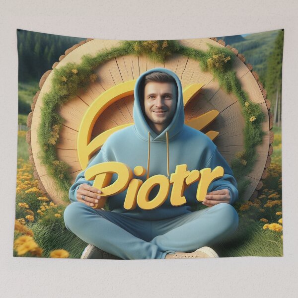 Item preview, Piotr designed and sold by RaF71PrO.