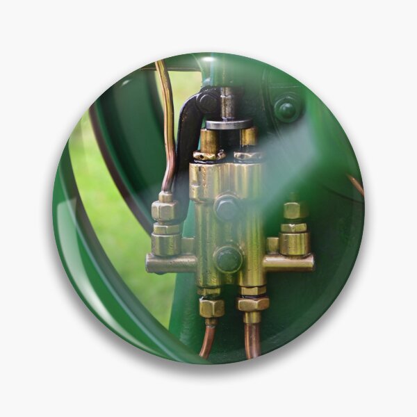 Item preview, Lister stationary engine designed and sold by JonDelorme.