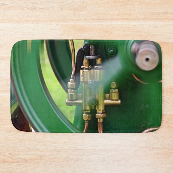 Item preview, Lister stationary engine designed and sold by JonDelorme.