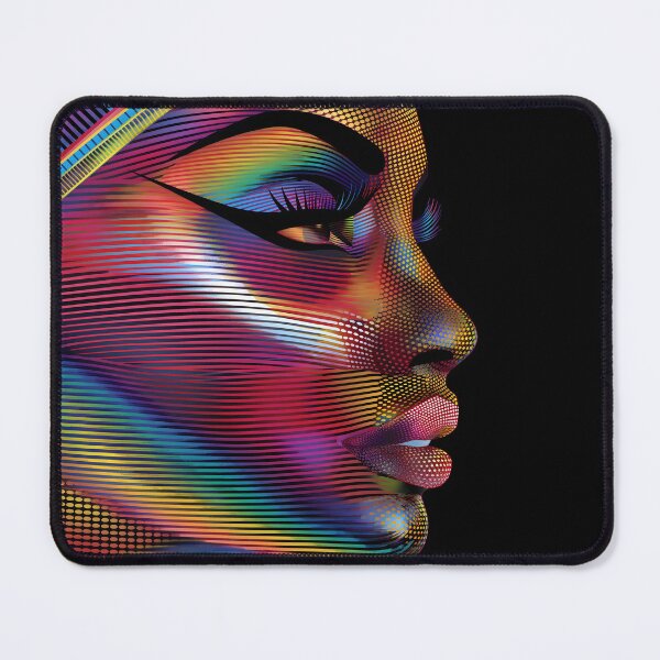 Item preview, Spectrum of Self designed and sold by unimuse.