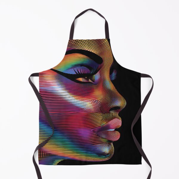 Item preview, Spectrum of Self designed and sold by unimuse.