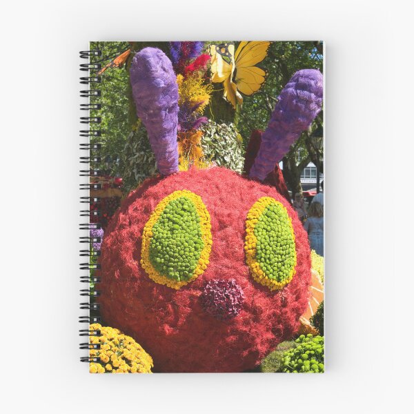Item preview, Beautiful flower arrangement  design  Rabbit designed and sold by milena boeva.