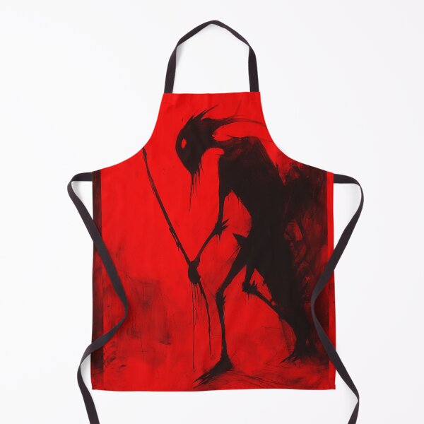 Item preview, Red ant designed and sold by Chrisees.