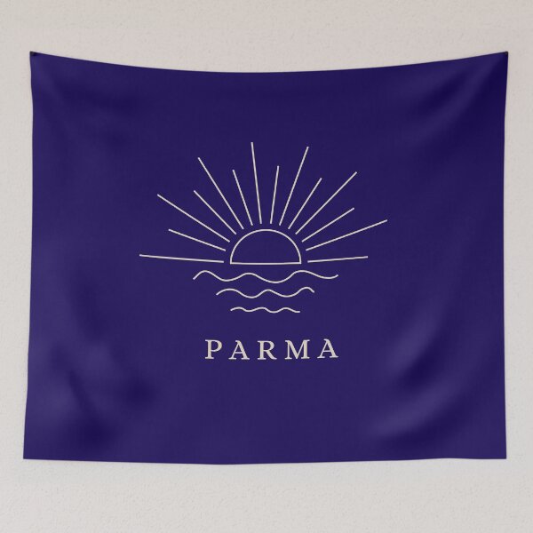 Item preview, Parma designed and sold by TheRightHonMP.