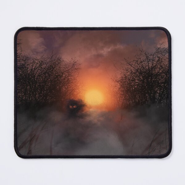 Item preview, Path to Hell designed and sold by jdm1981.