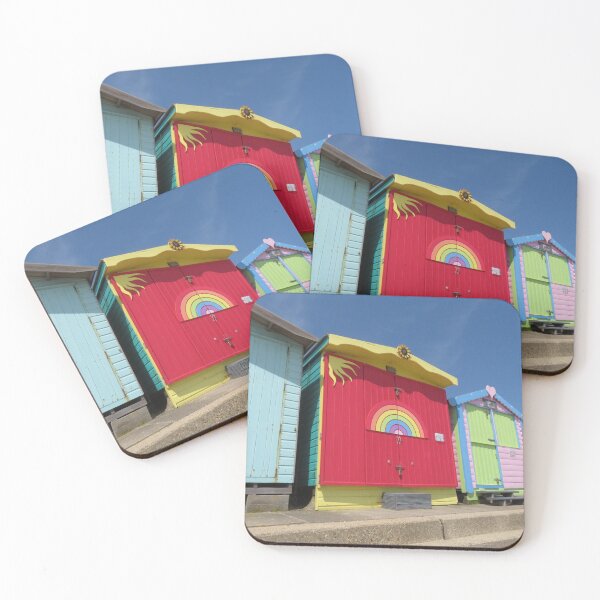 Item preview, Sunshine and Showers  designed and sold by wiggyofipswich.