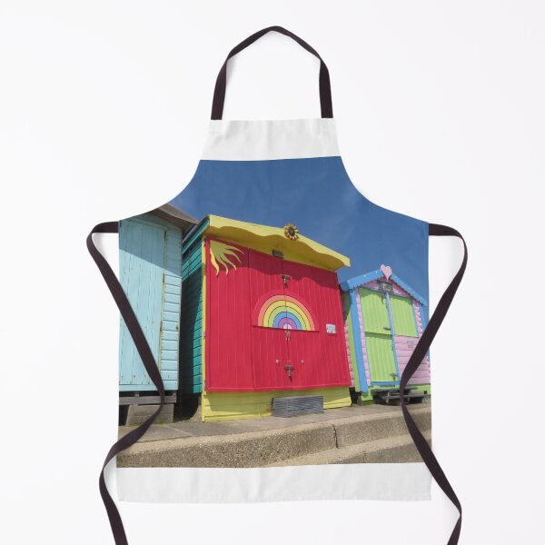 Item preview, Sunshine and Showers designed and sold by wiggyofipswich.