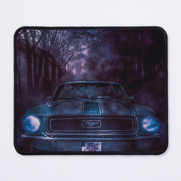 Item preview, The Car designed and sold by AngoraStudio.